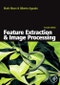Feature Extraction & Image Processing. Edition No. 2 - Product Thumbnail Image