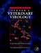 Fenner's Veterinary Virology. Edition No. 4 - Product Thumbnail Image