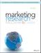 Marketing Research. 10th Edition - Product Image
