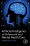 Artificial Intelligence in Behavioral and Mental Health Care - Product Thumbnail Image
