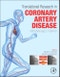 Translational Research in Coronary Artery Disease. Pathophysiology to Treatment - Product Image
