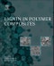 Lignin in Polymer Composites - Product Thumbnail Image