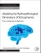 Modeling the Psychopathological Dimensions of Schizophrenia. From Molecules to Behavior. Handbook of Behavioral Neuroscience Volume 23 - Product Thumbnail Image