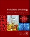 Translational Immunology. Mechanisms and Pharmacologic Approaches - Product Thumbnail Image