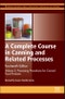 A Complete Course in Canning and Related Processes. Volume 3 Processing Procedures for Canned Food Products. Edition No. 14. Woodhead Publishing Series in Food Science, Technology and Nutrition - Product Image