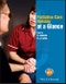 Palliative Care Nursing at a Glance. Edition No. 1. At a Glance (Nursing and Healthcare) - Product Thumbnail Image