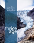 The Ice Age. Edition No. 1- Product Image