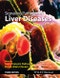 Signaling Pathways in Liver Diseases. Edition No. 3 - Product Thumbnail Image