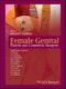Female Genital Plastic and Cosmetic Surgery. Edition No. 1 - Product Thumbnail Image