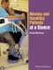 Moving and Handling Patients at a Glance. Edition No. 1. At a Glance (Nursing and Healthcare) - Product Thumbnail Image