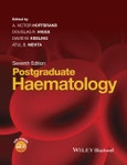Postgraduate Haematology. Edition No. 7- Product Image