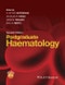 Postgraduate Haematology. Edition No. 7 - Product Thumbnail Image