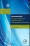 Fundamentals of Aeroacoustics with Applications to Aeropropulsion Systems. Elsevier and Shanghai Jiao Tong University Press Aerospace Series. Aerospace Engineering - Product Image