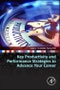 Key Productivity and Performance Strategies to Advance Your Career - Product Thumbnail Image