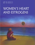 Women’s Heart and Estrogens- Product Image