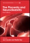 The Placenta and Neurodisability. Edition No. 2. Clinics in Developmental Medicine - Product Thumbnail Image