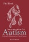 Interventions for Autism. Evidence for Educational and Clinical Practice. Edition No. 1 - Product Thumbnail Image