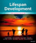 Llfespan Development. 3rd Australasian Edition- Product Image
