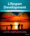 Llfespan Development. 3rd Australasian Edition - Product Thumbnail Image