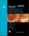 Rook's Textbook of Dermatology. Edition No. 9 - Product Thumbnail Image