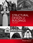 Structural Design of Buildings. Edition No. 1- Product Image