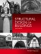 Structural Design of Buildings. Edition No. 1 - Product Image