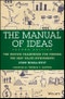 The Manual of Ideas. The Proven Framework for Finding the Best Value Investments. Edition No. 2 - Product Thumbnail Image