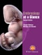 Embryology at a Glance. Edition No. 2. At a Glance - Product Thumbnail Image