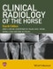 Clinical Radiology of the Horse. Edition No. 4 - Product Image