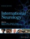 International Neurology. Edition No. 2 - Product Image