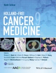 Holland-Frei Cancer Medicine Cloth. Edition No. 9- Product Image