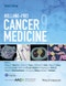 Holland-Frei Cancer Medicine Cloth. Edition No. 9 - Product Image