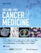 Holland-Frei Cancer Medicine Cloth. Edition No. 9 - Product Thumbnail Image