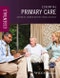 Essential Primary Care. Edition No. 1. Essentials - Product Image