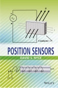 Position Sensors. Edition No. 1- Product Image