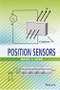 Position Sensors. Edition No. 1 - Product Thumbnail Image