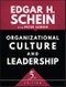 Organizational Culture and Leadership. Edition No. 5. The Jossey-Bass Business & Management Series - Product Thumbnail Image