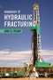 Handbook of Hydraulic Fracturing. Edition No. 1 - Product Thumbnail Image