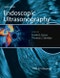 Endoscopic Ultrasonography. Edition No. 3 - Product Thumbnail Image