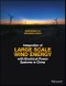 Integration of Large Scale Wind Energy with Electrical Power Systems in China. Edition No. 1 - Product Image