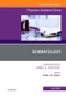Dermatology, An Issue of Physician Assistant Clinics. The Clinics: Internal Medicine Volume 1-2 - Product Thumbnail Image