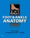 McMinn's Color Atlas of Foot and Ankle Anatomy. Edition No. 4 - Product Thumbnail Image