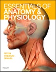 Essentials of Anatomy and Physiology - Text and Anatomy and Physiology Online Course (Access Code)- Product Image