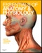 Essentials of Anatomy and Physiology - Text and Anatomy and Physiology Online Course (Access Code) - Product Thumbnail Image