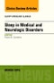 Sleep in Medical and Neurologic Disorders, An Issue of Sleep Medicine Clinics. The Clinics: Internal Medicine Volume 11-1 - Product Thumbnail Image
