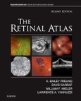 The Retinal Atlas. Edition No. 2- Product Image