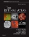 The Retinal Atlas. Edition No. 2 - Product Thumbnail Image