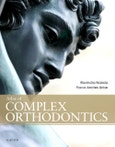 Atlas of Complex Orthodontics- Product Image