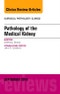 Pathology of the Medical Kidney, An Issue of Surgical Pathology Clinics. The Clinics: Surgery Volume 7-3 - Product Thumbnail Image