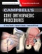 Campbell's Core Orthopaedic Procedures - Product Image
